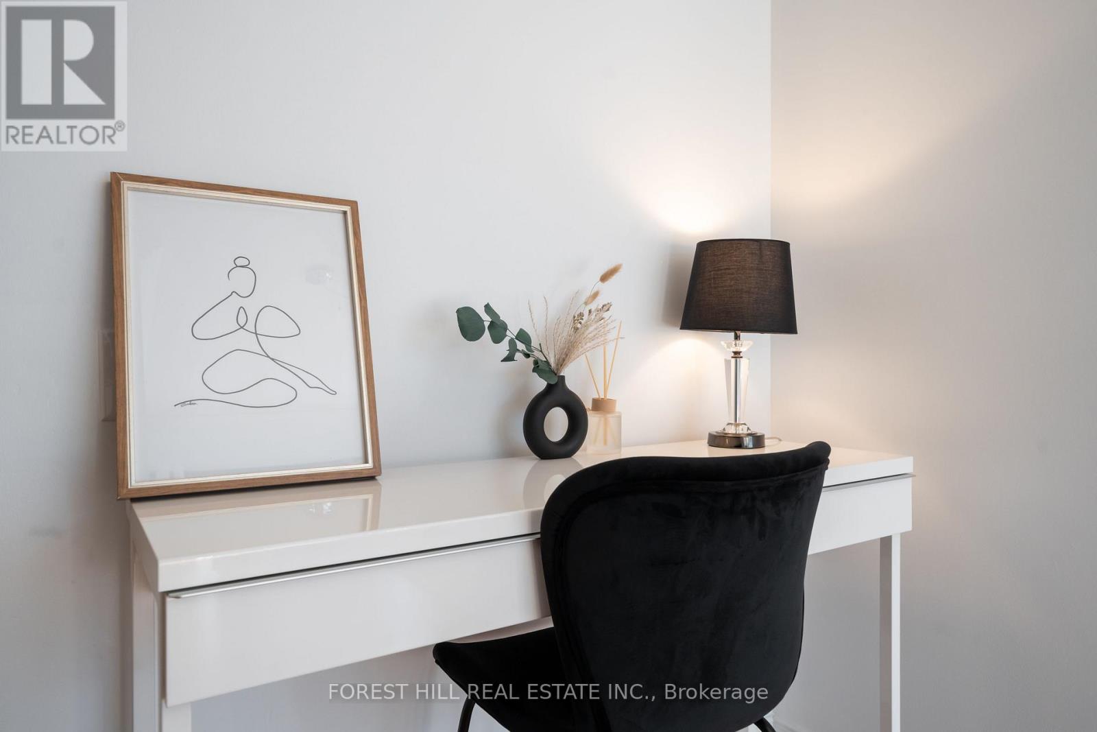 701 - 115 Richmond Street E, Toronto, Ontario  M5C 3H6 - Photo 16 - C14103146