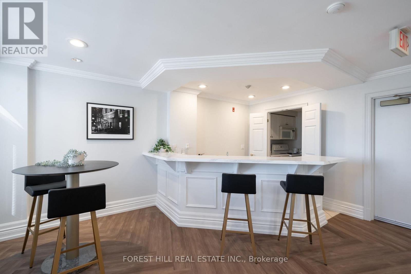 701 - 115 Richmond Street E, Toronto, Ontario  M5C 3H6 - Photo 24 - C14103146