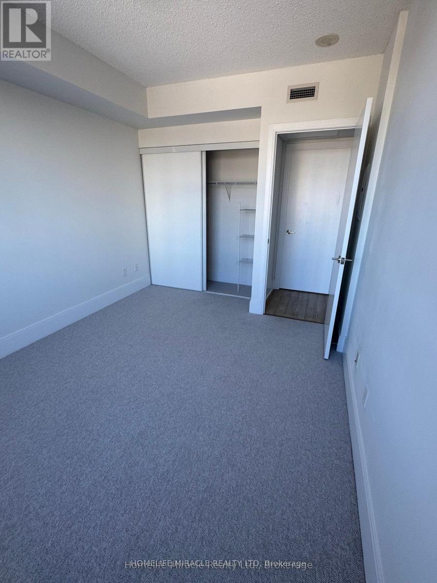 1001 - 181 Wynford Drive, Toronto, Ontario  M3C 0C6 - Photo 11 - C14103156