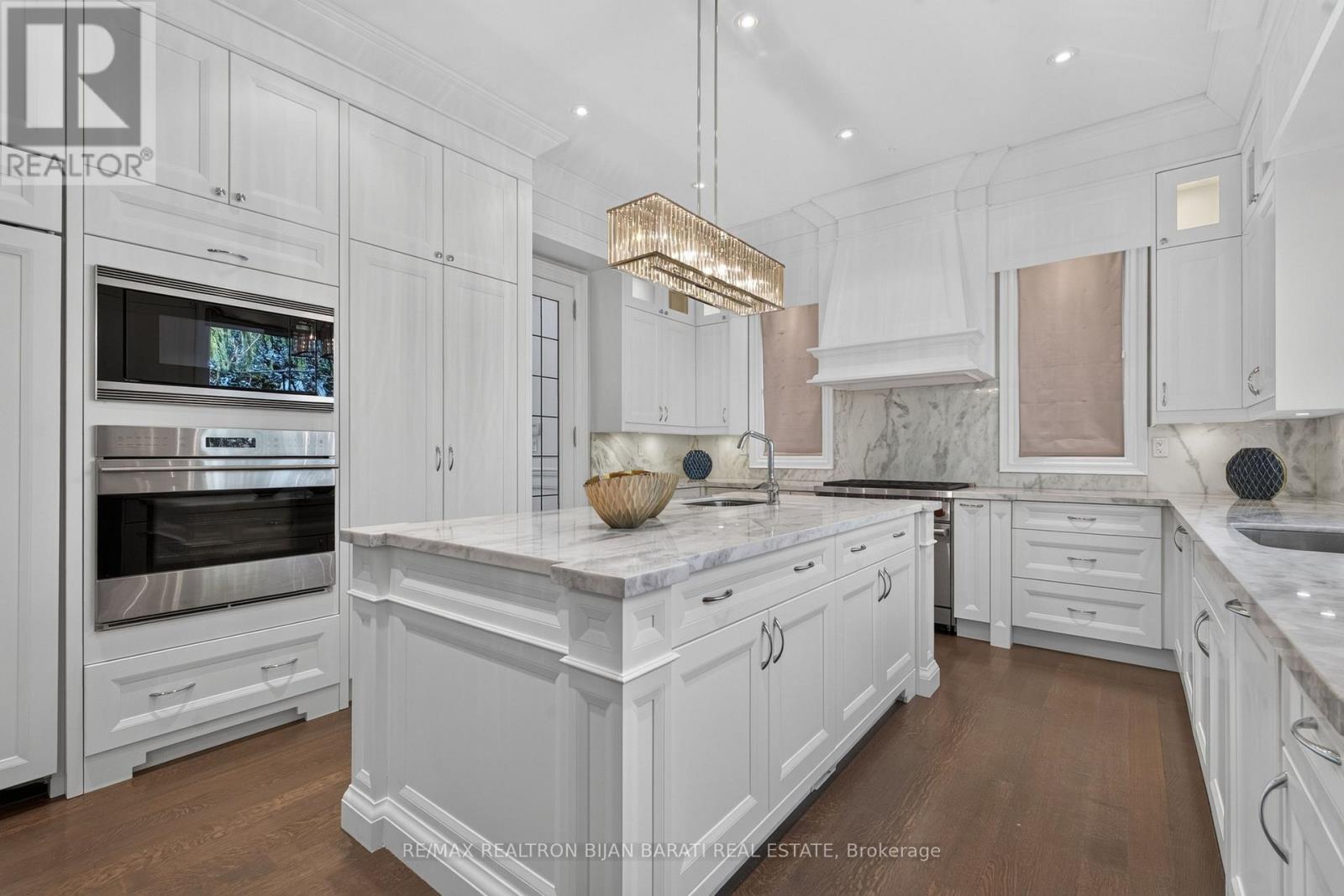 34 Flaremore Crescent, Toronto, Ontario  M2K 1V1 - Photo 14 - C14103180