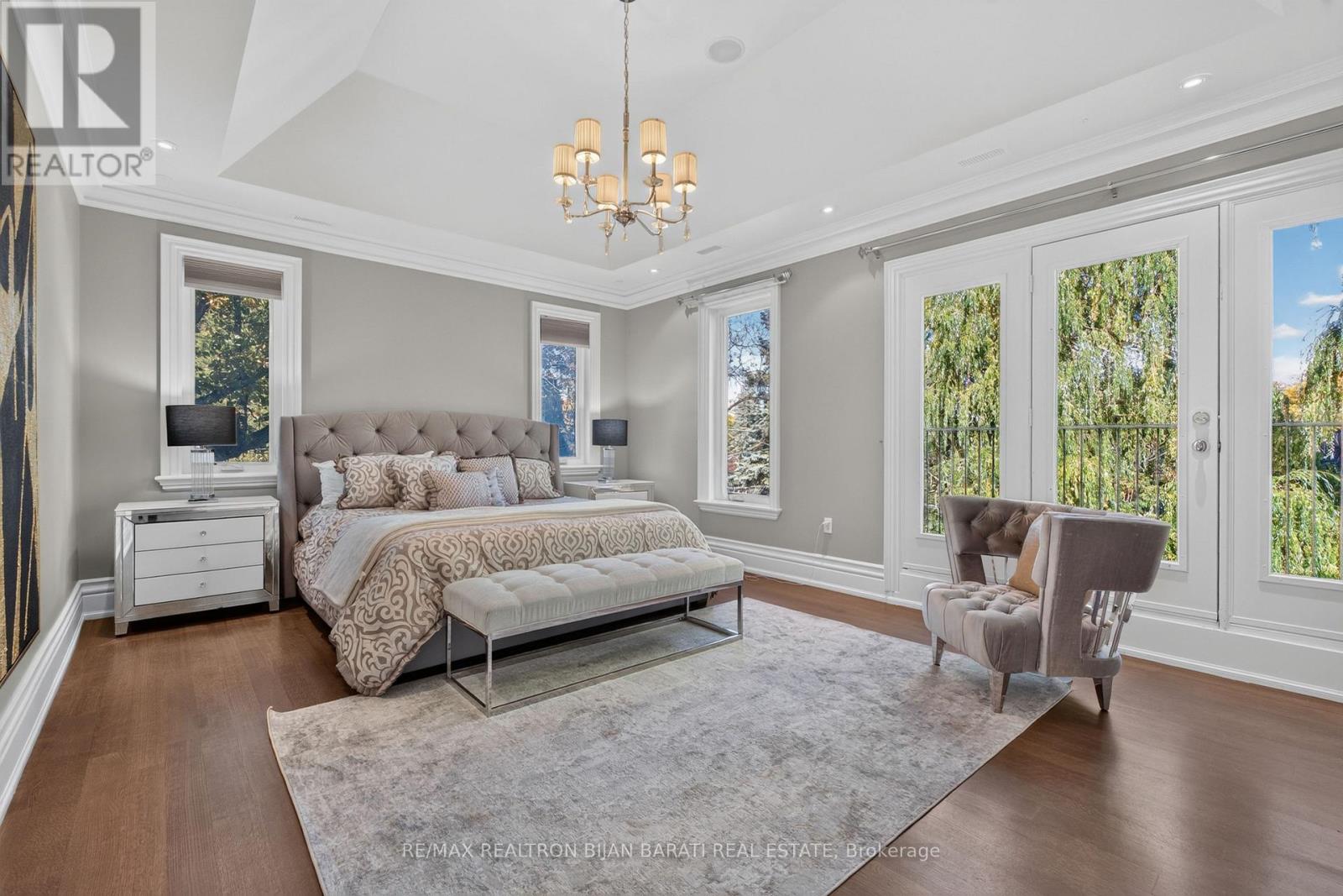 34 Flaremore Crescent, Toronto, Ontario  M2K 1V1 - Photo 26 - C14103180