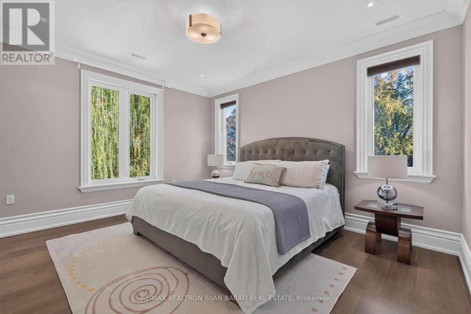 34 Flaremore Crescent, Toronto, Ontario  M2K 1V1 - Photo 30 - C14103180