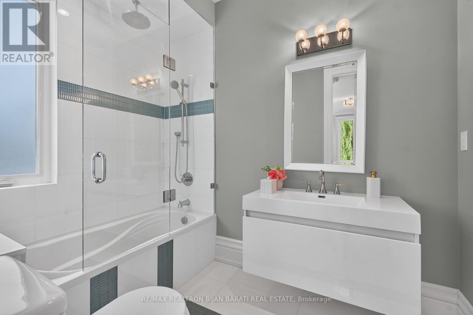 34 Flaremore Crescent, Toronto, Ontario  M2K 1V1 - Photo 31 - C14103180