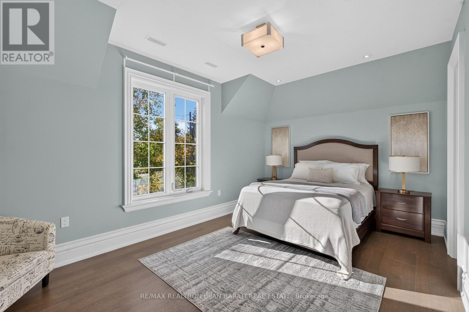 34 Flaremore Crescent, Toronto, Ontario  M2K 1V1 - Photo 33 - C14103180