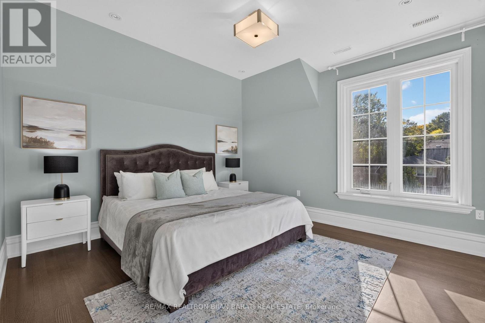 34 Flaremore Crescent, Toronto, Ontario  M2K 1V1 - Photo 35 - C14103180