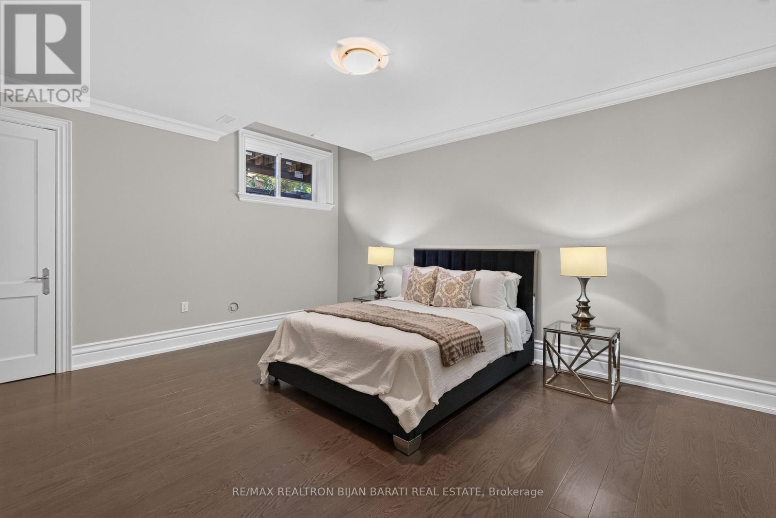 34 Flaremore Crescent, Toronto, Ontario  M2K 1V1 - Photo 37 - C14103180