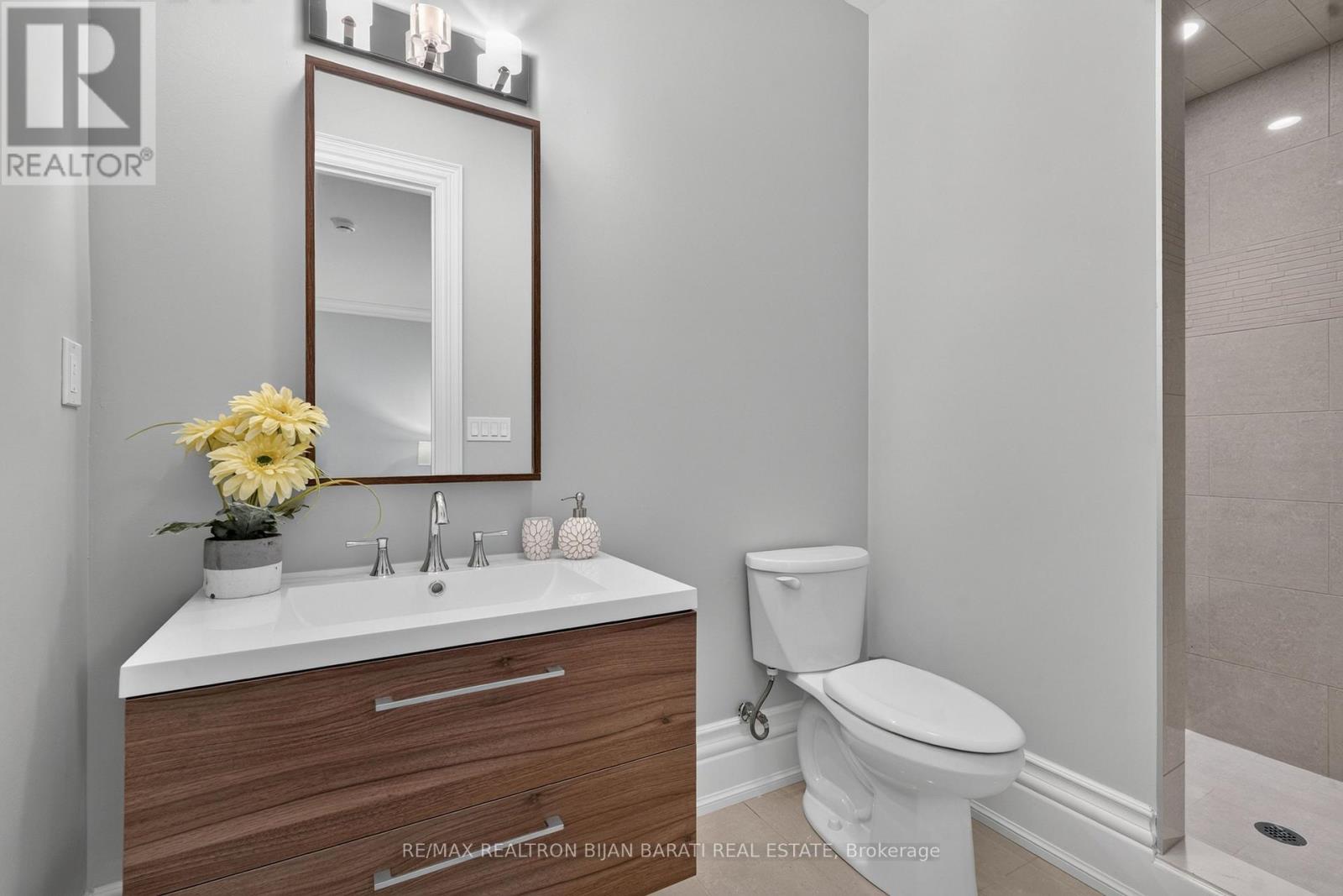 34 Flaremore Crescent, Toronto, Ontario  M2K 1V1 - Photo 38 - C14103180