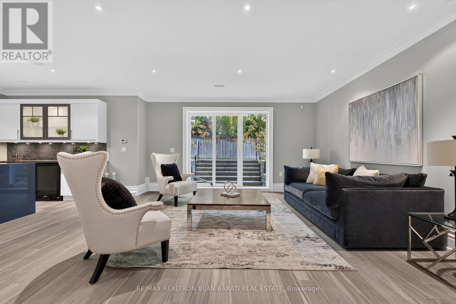 34 Flaremore Crescent, Toronto, Ontario  M2K 1V1 - Photo 41 - C14103180