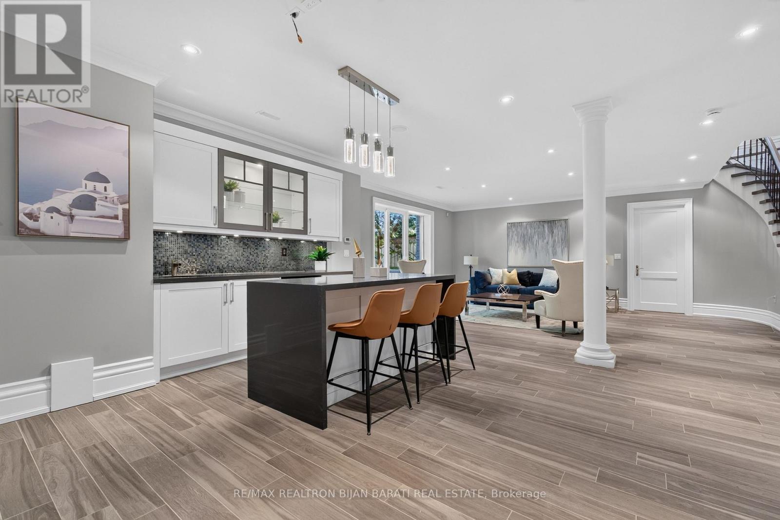 34 Flaremore Crescent, Toronto, Ontario  M2K 1V1 - Photo 44 - C14103180
