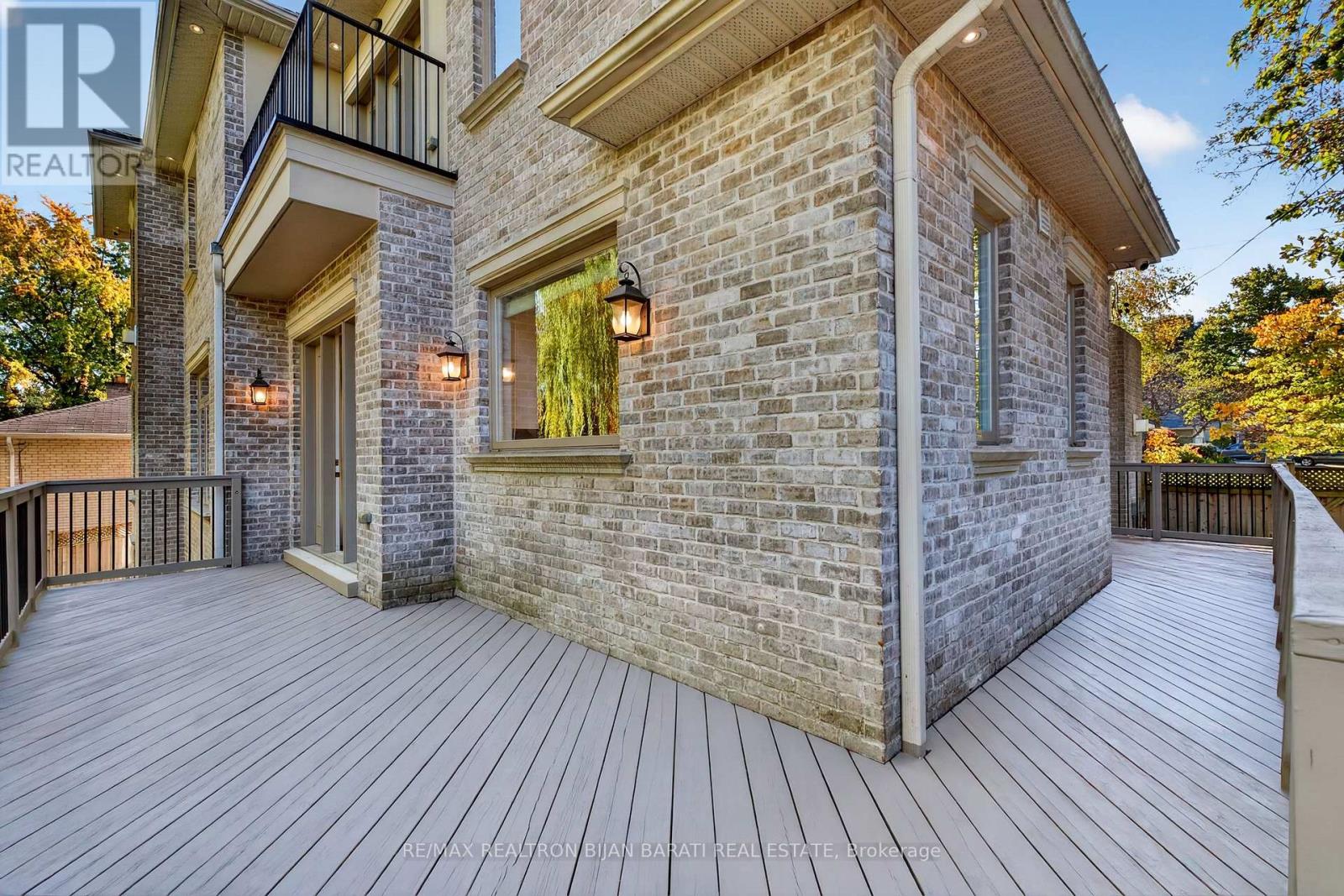 34 Flaremore Crescent, Toronto, Ontario  M2K 1V1 - Photo 48 - C14103180
