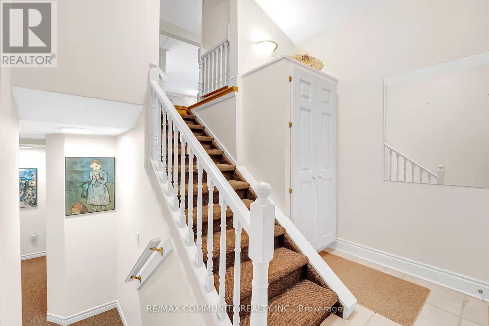 446 Ruth Avenue, Toronto, Ontario  M2M 2J3 - Photo 16 - C14103234