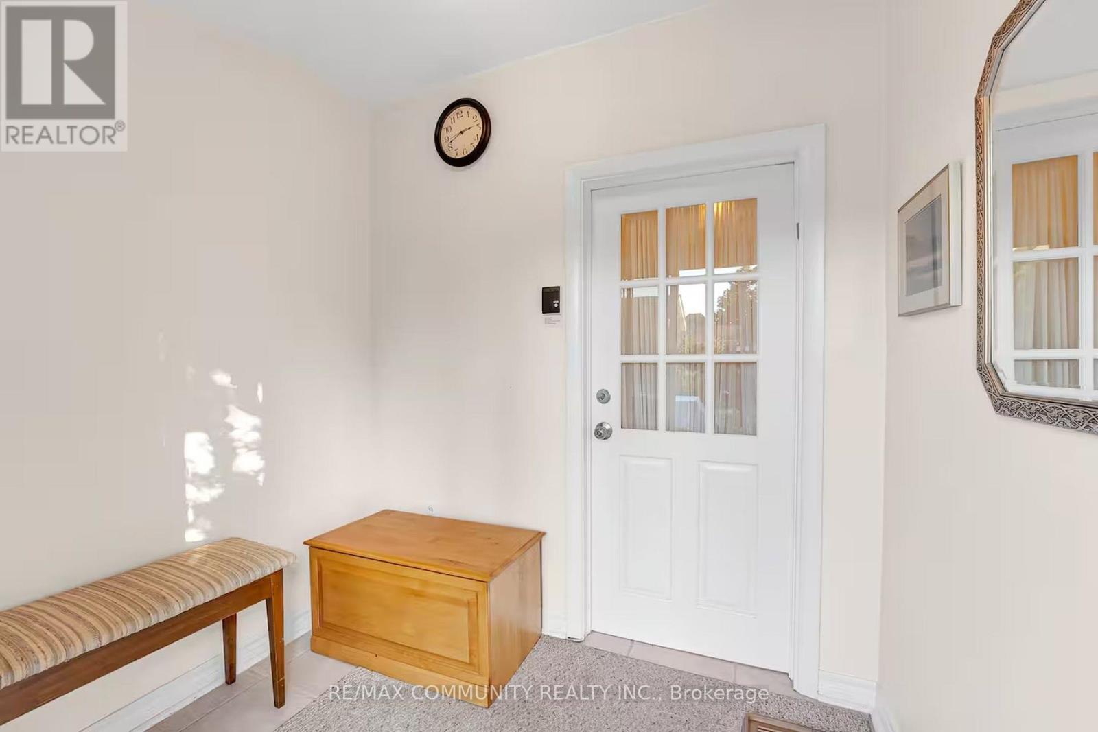 446 Ruth Avenue, Toronto, Ontario  M2M 2J3 - Photo 17 - C14103234