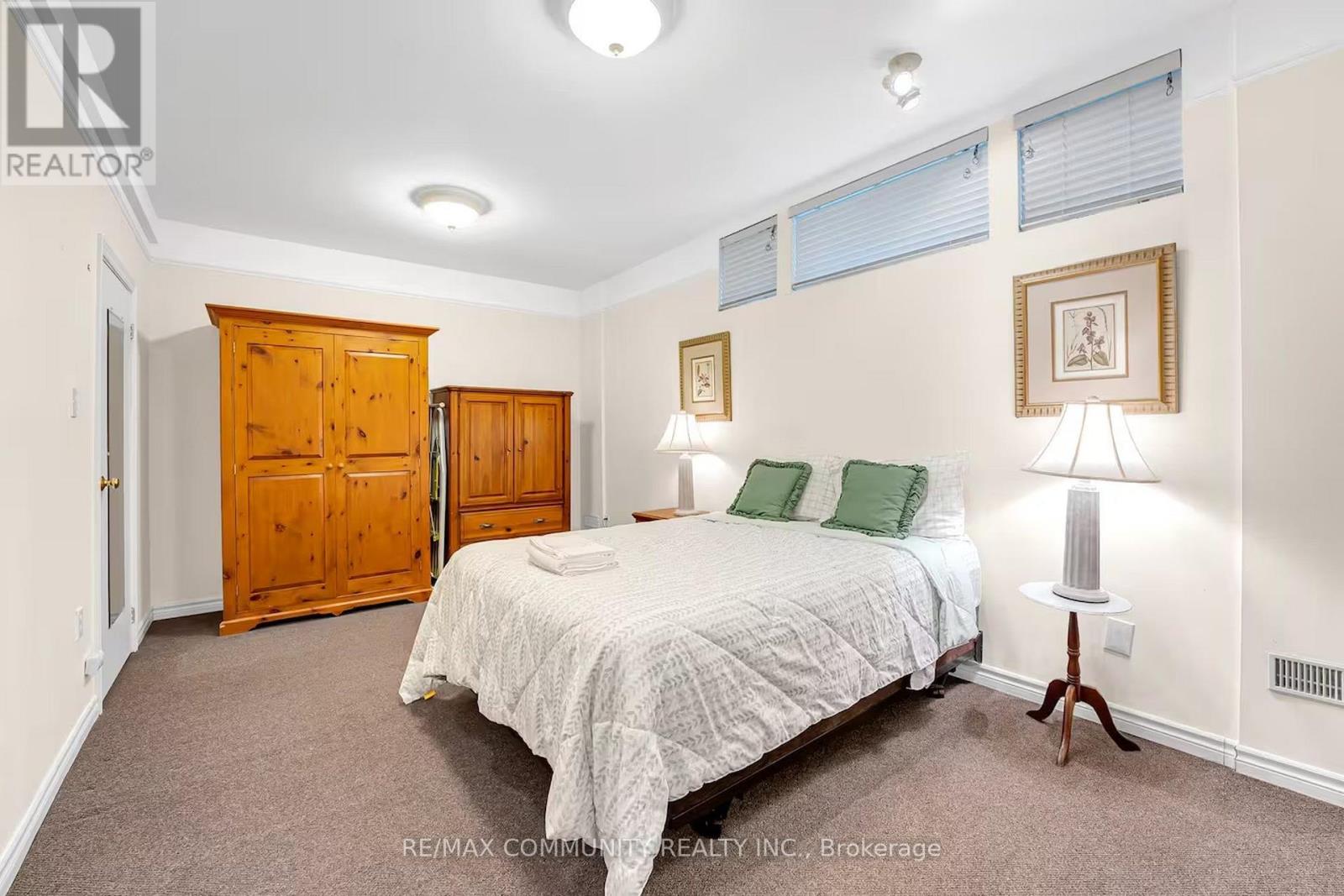 446 Ruth Avenue, Toronto, Ontario  M2M 2J3 - Photo 19 - C14103234