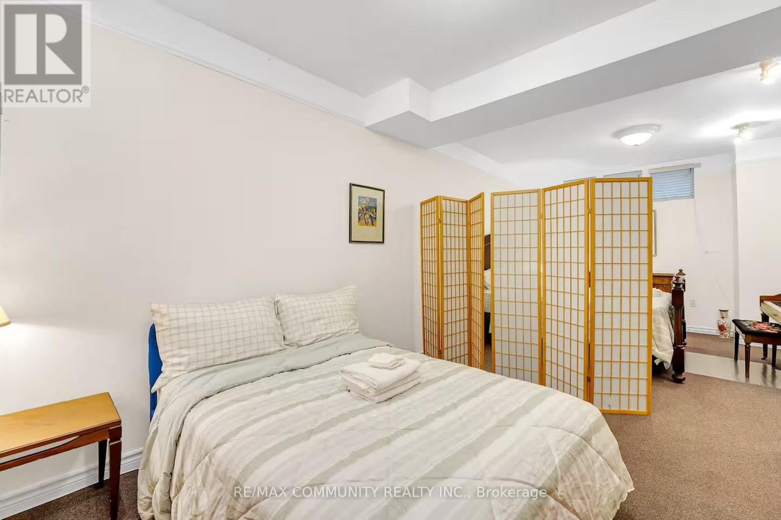 446 Ruth Avenue, Toronto, Ontario  M2M 2J3 - Photo 21 - C14103234