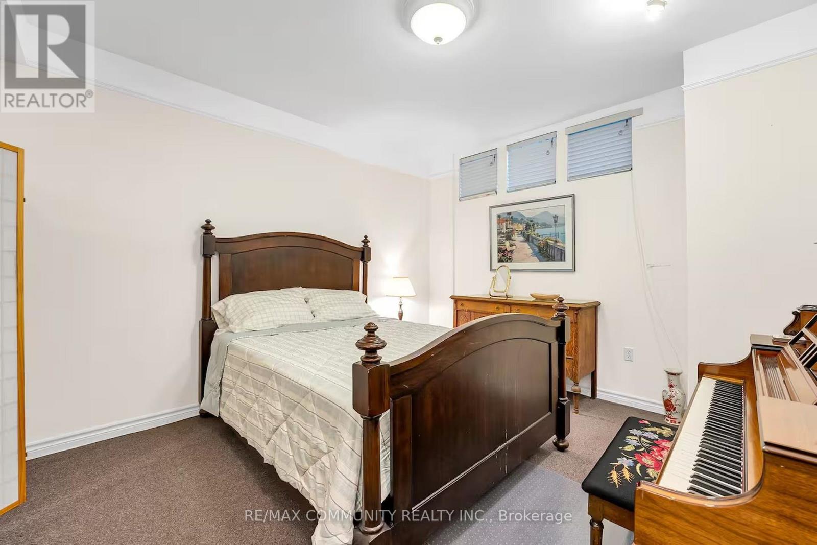 446 Ruth Avenue, Toronto, Ontario  M2M 2J3 - Photo 22 - C14103234