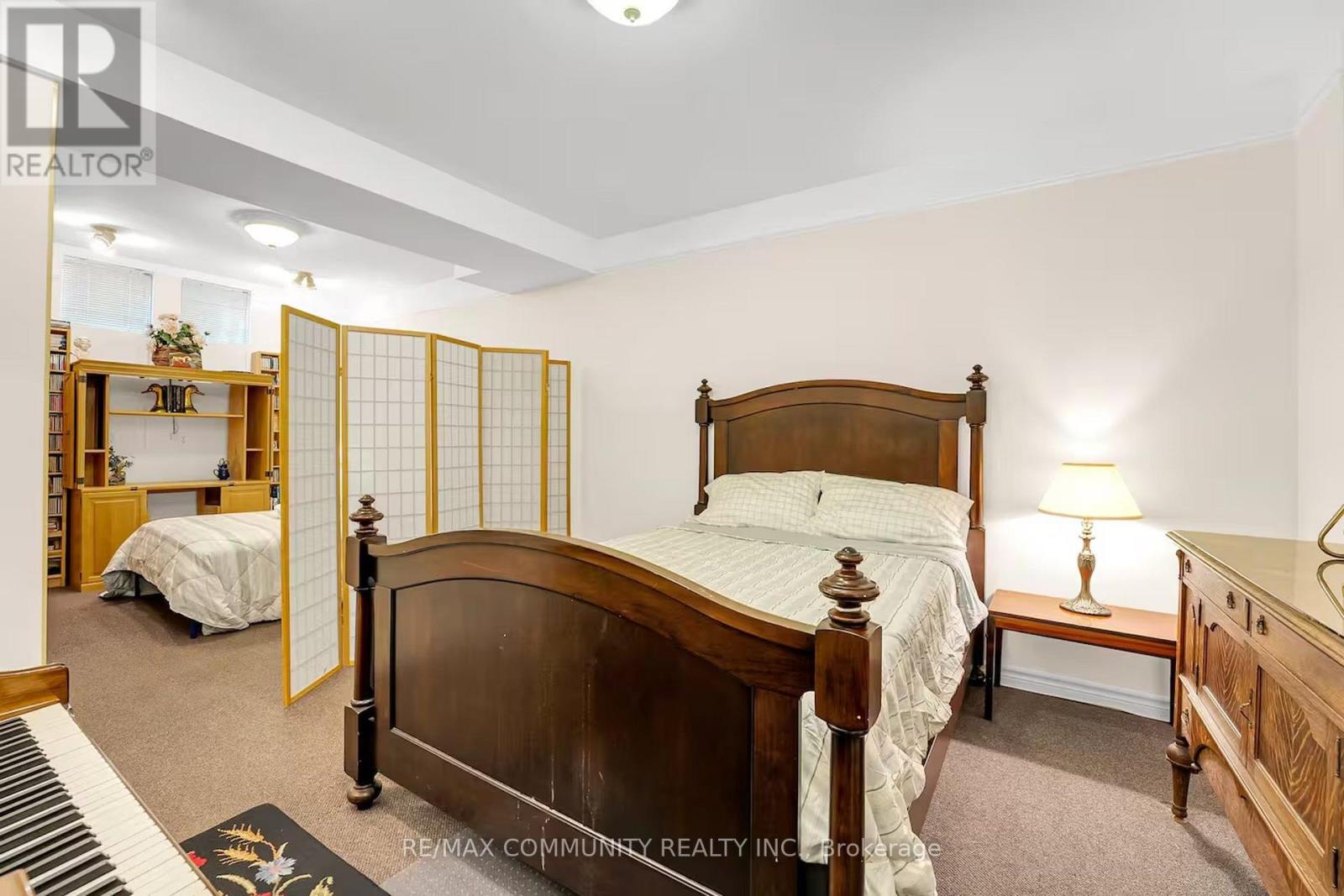 446 Ruth Avenue, Toronto, Ontario  M2M 2J3 - Photo 24 - C14103234