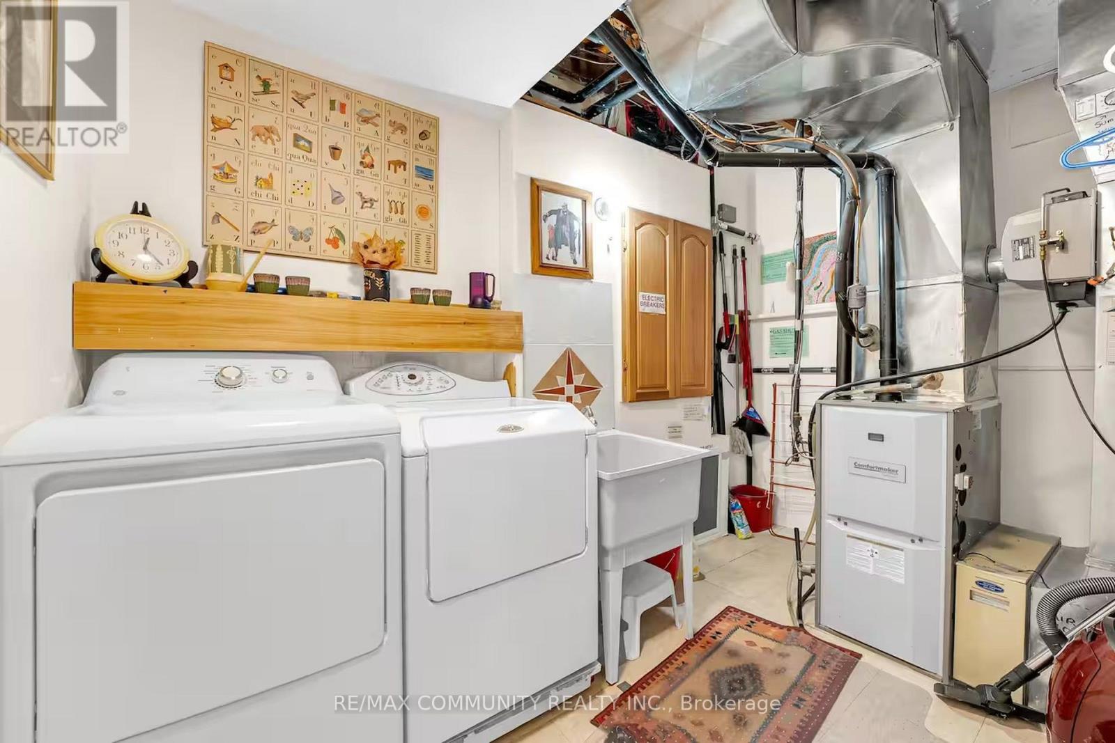 446 Ruth Avenue, Toronto, Ontario  M2M 2J3 - Photo 25 - C14103234