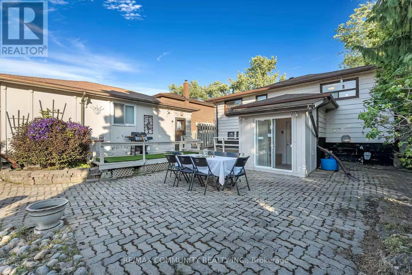 446 Ruth Avenue, Toronto, Ontario  M2M 2J3 - Photo 28 - C14103234