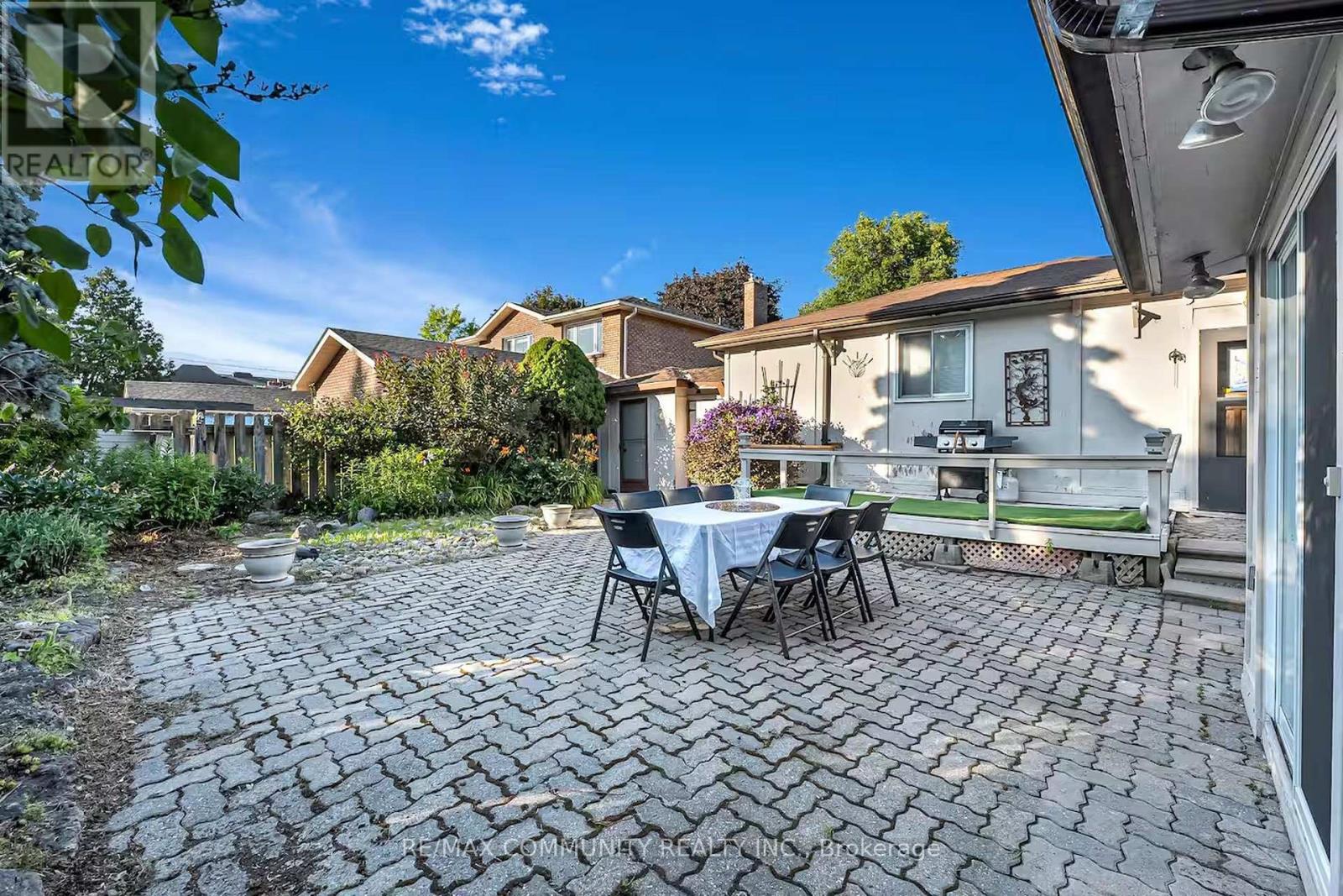 446 Ruth Avenue, Toronto, Ontario  M2M 2J3 - Photo 29 - C14103234