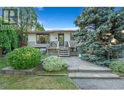 446 RUTH AVENUE, Toronto, Ontario
