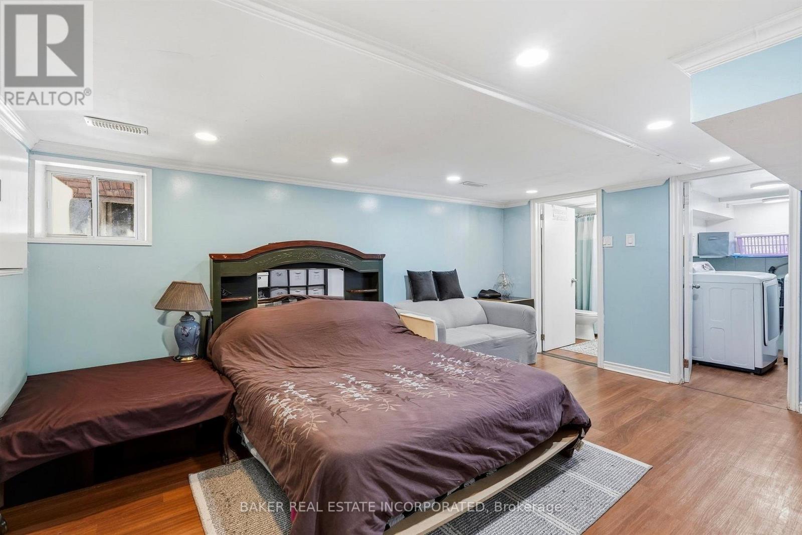1867 Dufferin Street, Toronto, Ontario  M6E 3P5 - Photo 27 - C14103250