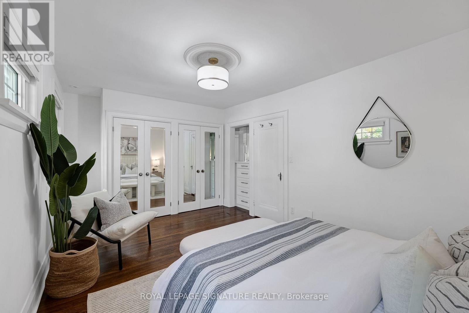 25 Cranbrooke Avenue, Toronto, Ontario  M5M 1M3 - Photo 16 - C14103332