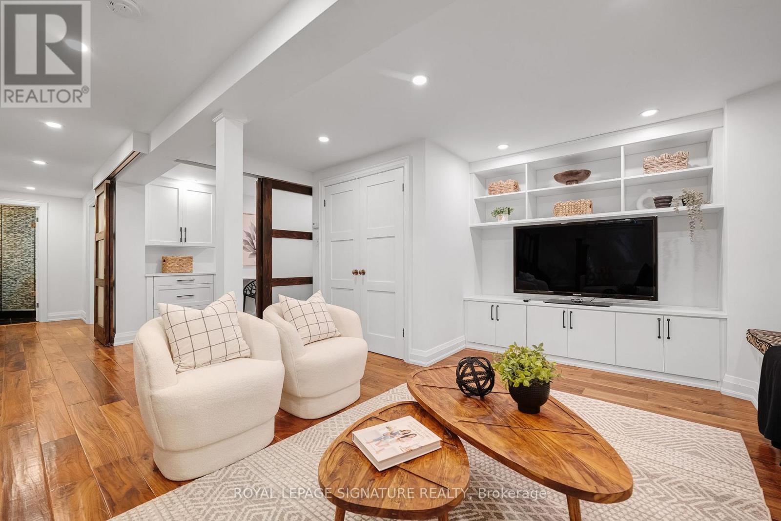 25 Cranbrooke Avenue, Toronto, Ontario  M5M 1M3 - Photo 25 - C14103332