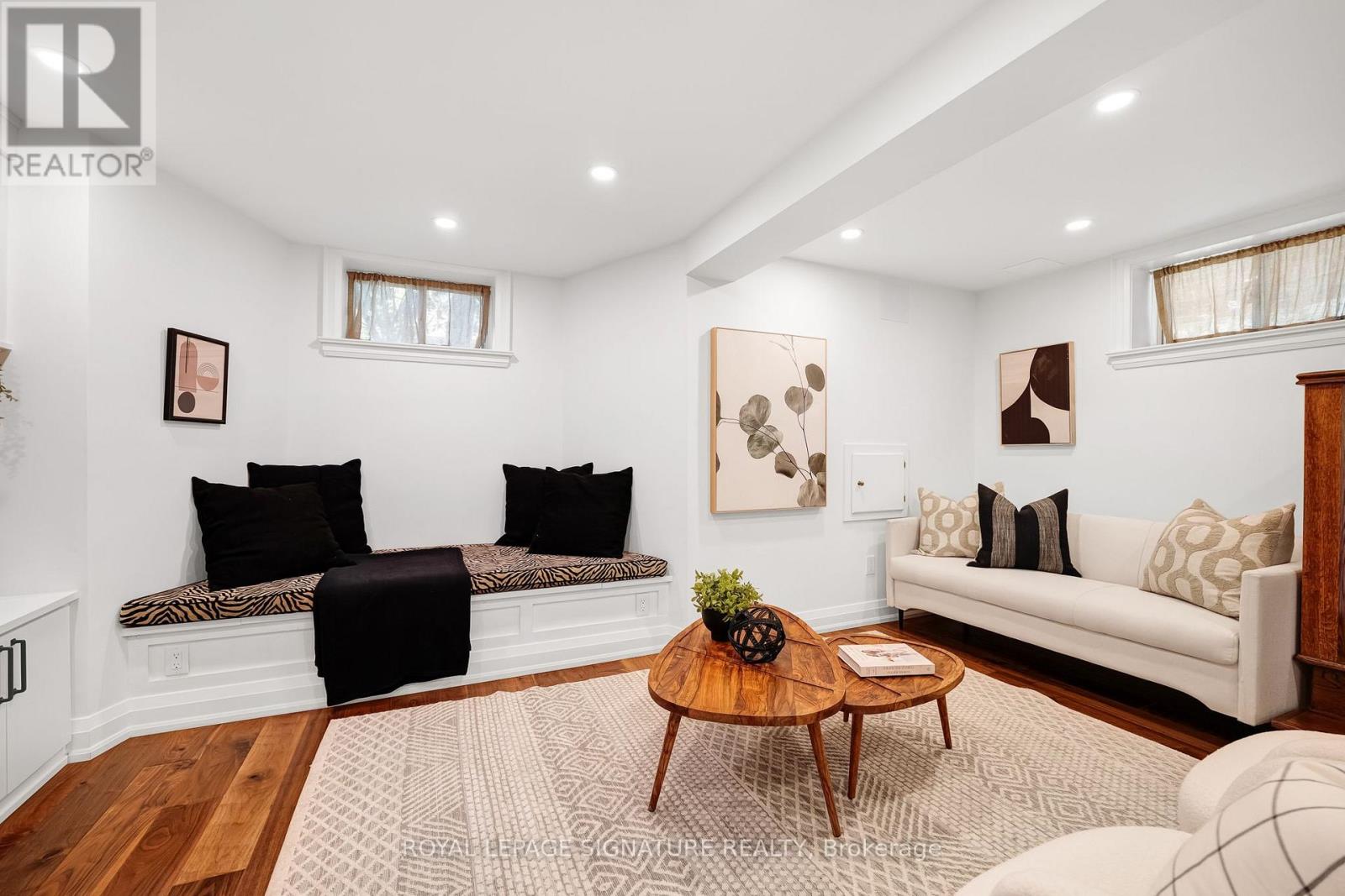 25 Cranbrooke Avenue, Toronto, Ontario  M5M 1M3 - Photo 26 - C14103332