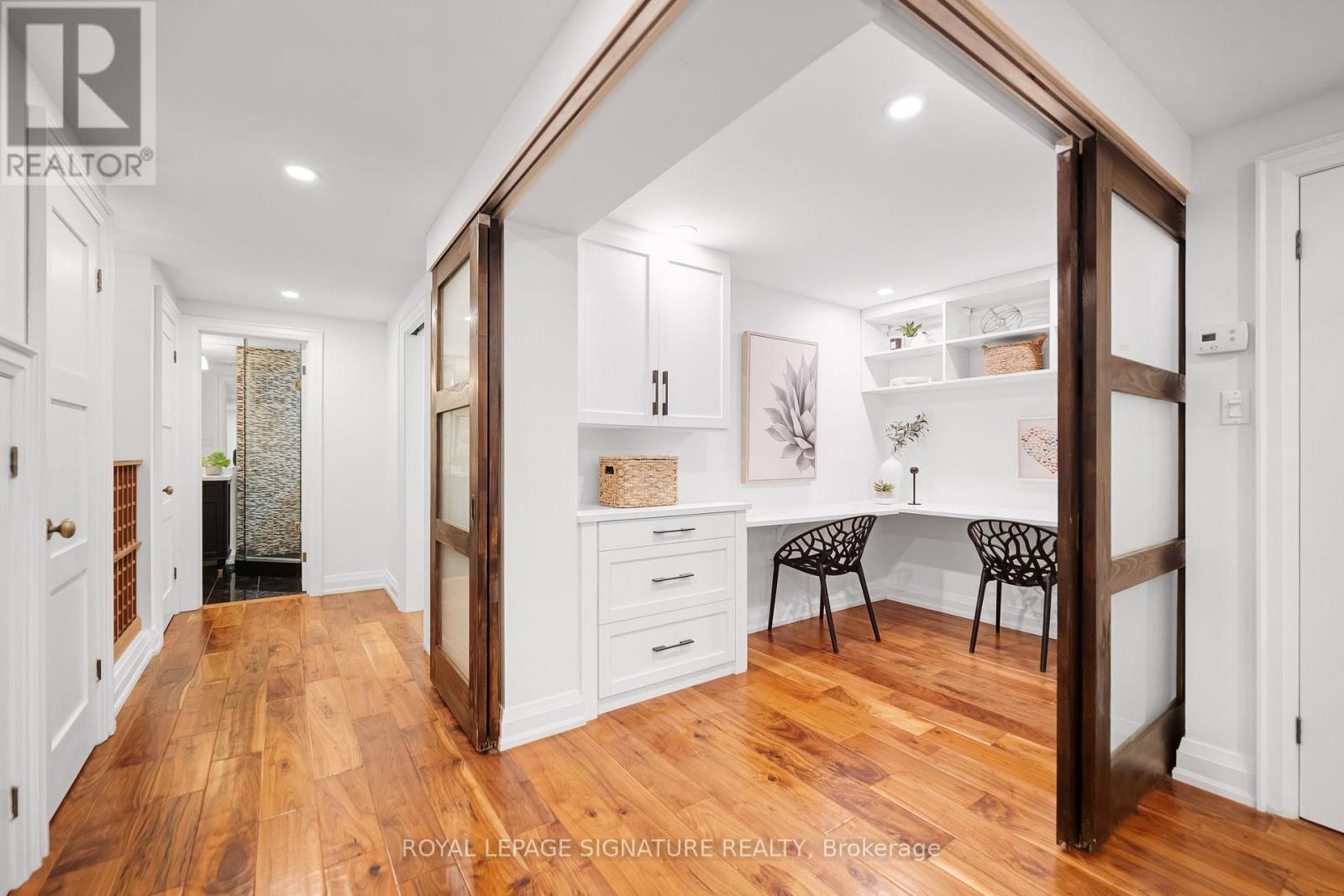 25 Cranbrooke Avenue, Toronto, Ontario  M5M 1M3 - Photo 28 - C14103332