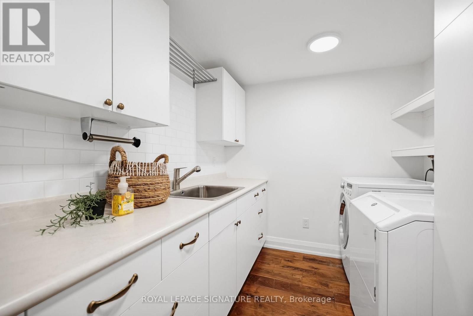 25 Cranbrooke Avenue, Toronto, Ontario  M5M 1M3 - Photo 29 - C14103332