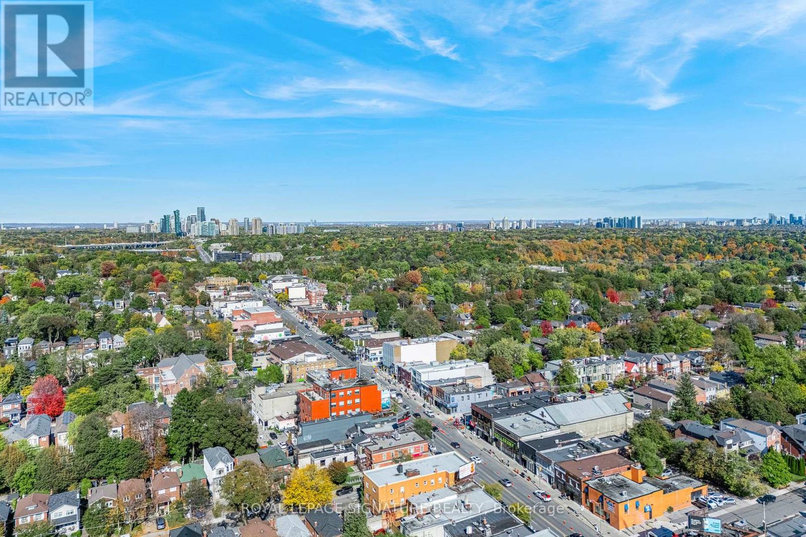 25 Cranbrooke Avenue, Toronto, Ontario  M5M 1M3 - Photo 43 - C14103332