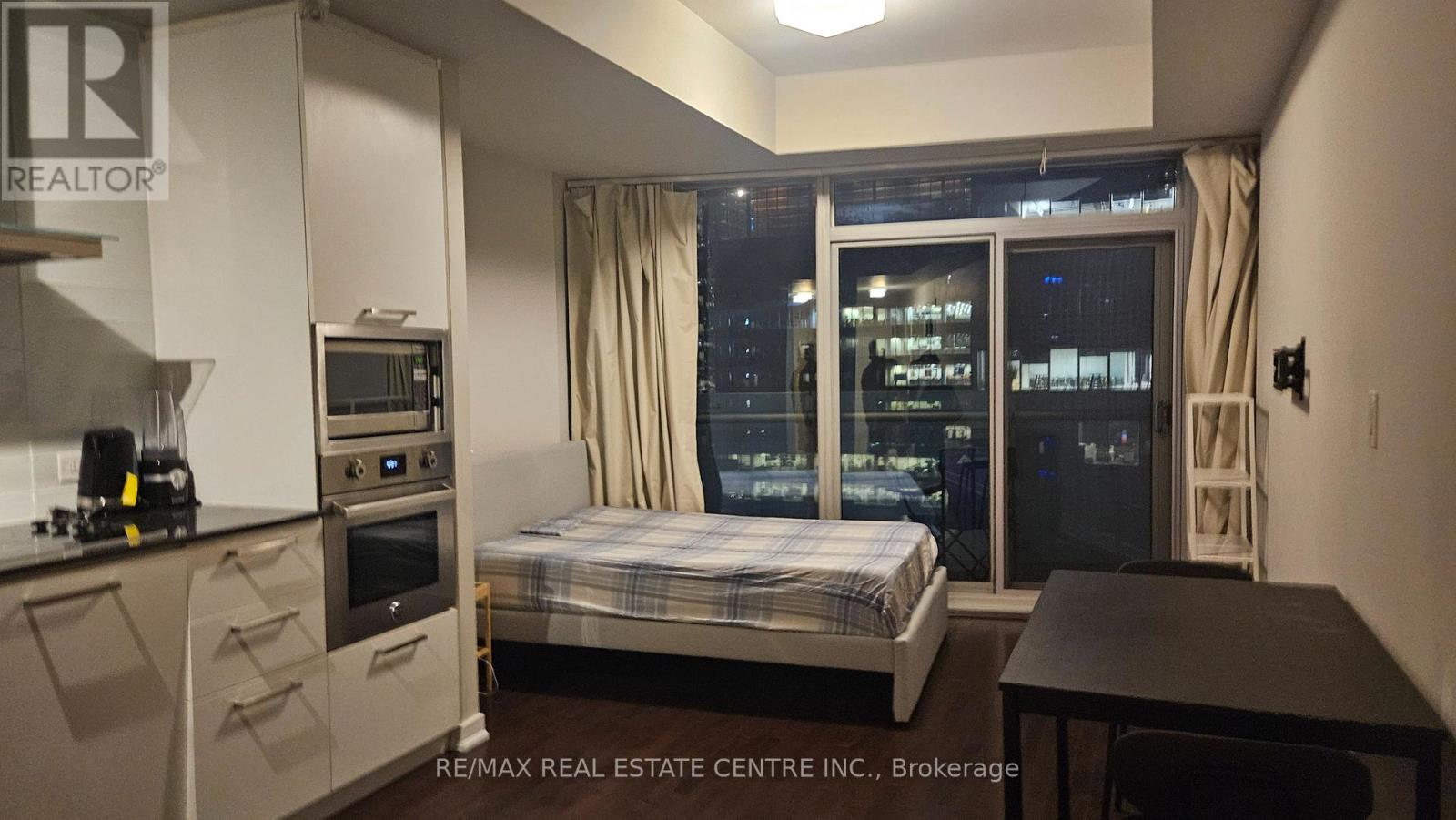 3308 - 12 York Street, Toronto, Ontario  M5J 2Z2 - Photo 5 - C14103334