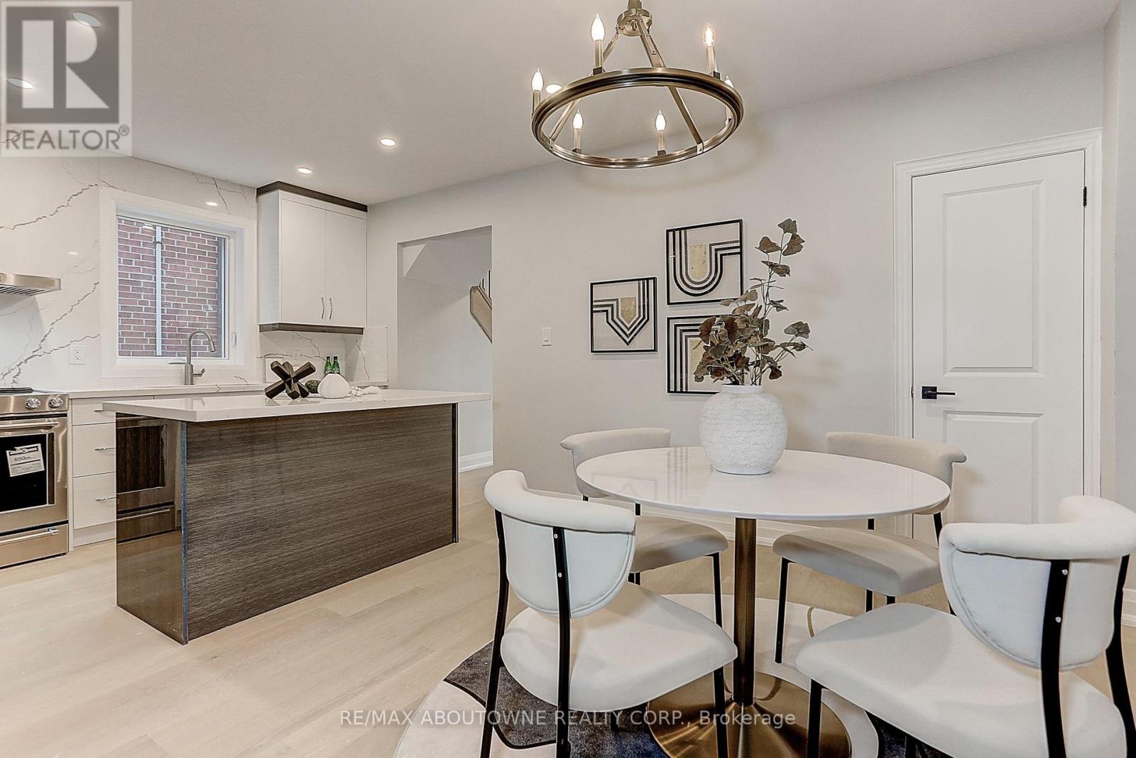 564 Dufferin Street, Toronto, Ontario  M6K 2A9 - Photo 12 - C14103342