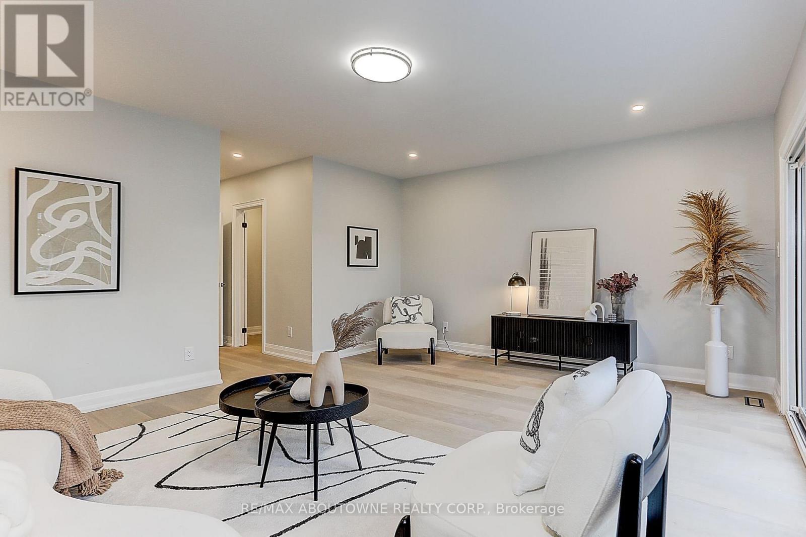 564 Dufferin Street, Toronto, Ontario  M6K 2A9 - Photo 22 - C14103342