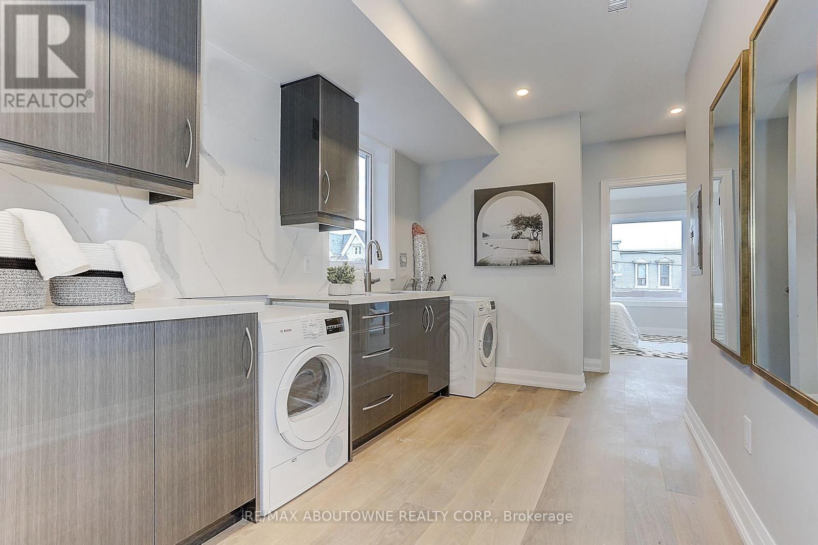 564 Dufferin Street, Toronto, Ontario  M6K 2A9 - Photo 24 - C14103342