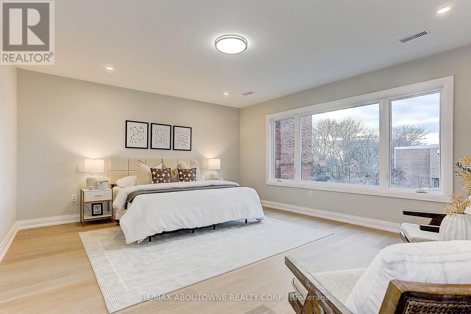 564 Dufferin Street, Toronto, Ontario  M6K 2A9 - Photo 26 - C14103342