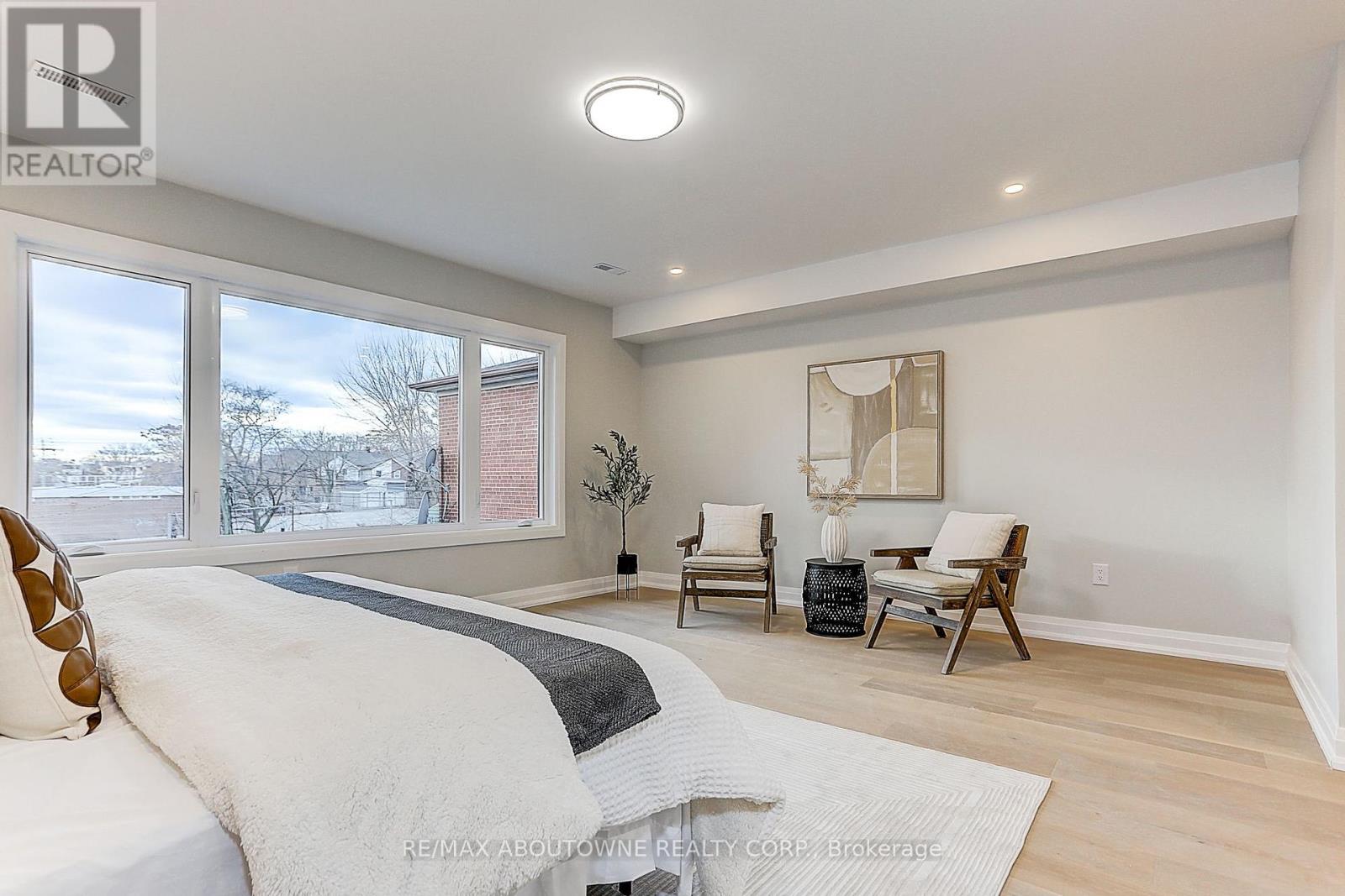 564 Dufferin Street, Toronto, Ontario  M6K 2A9 - Photo 28 - C14103342