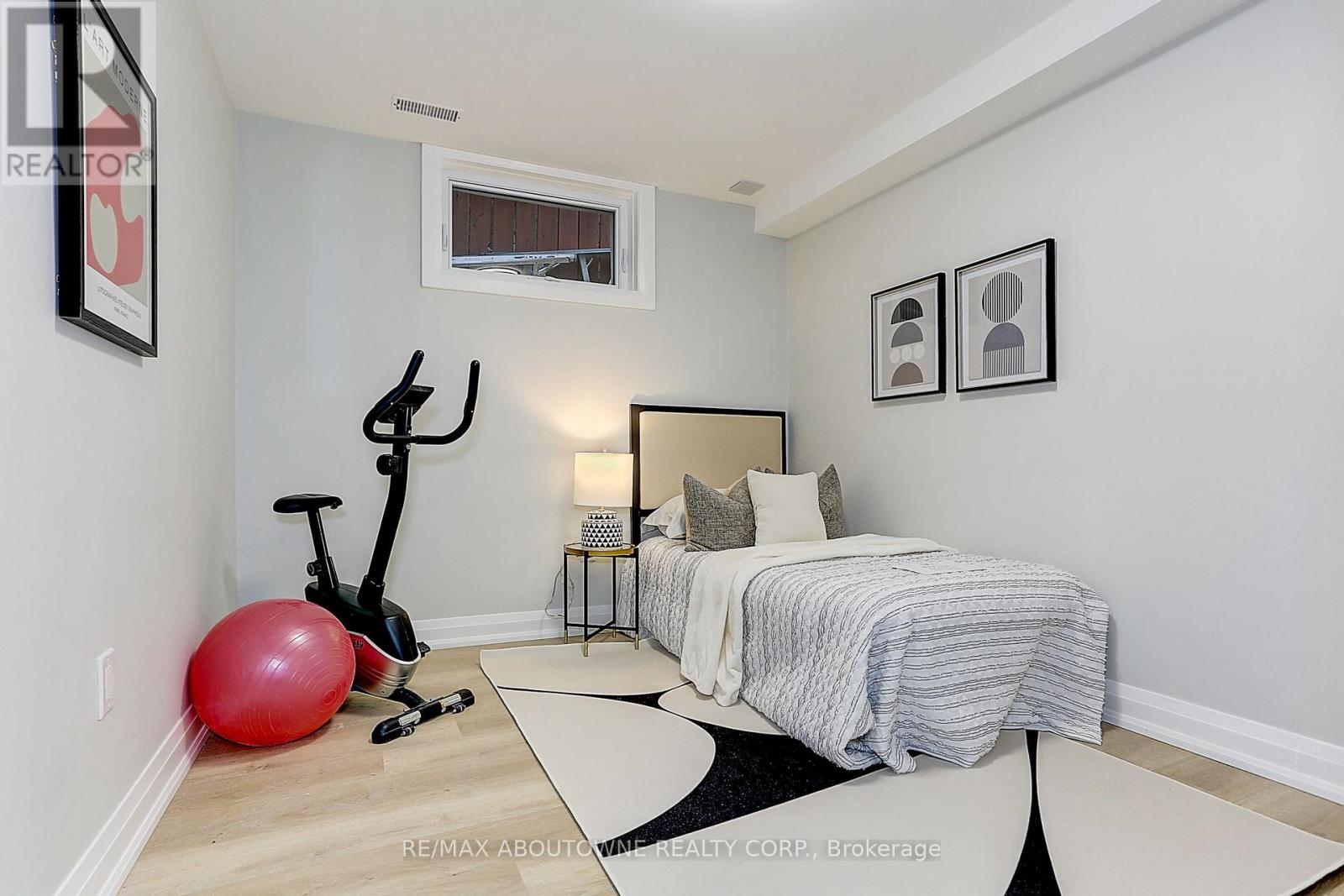 564 Dufferin Street, Toronto, Ontario  M6K 2A9 - Photo 41 - C14103342