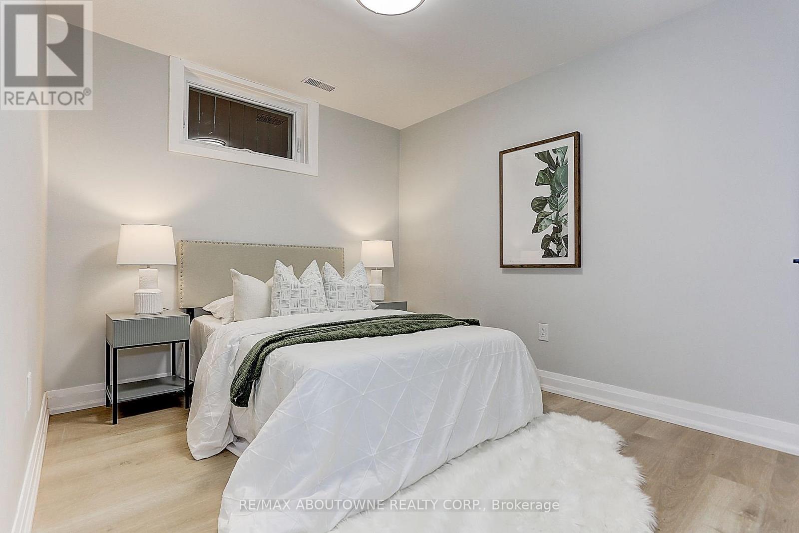 564 Dufferin Street, Toronto, Ontario  M6K 2A9 - Photo 42 - C14103342