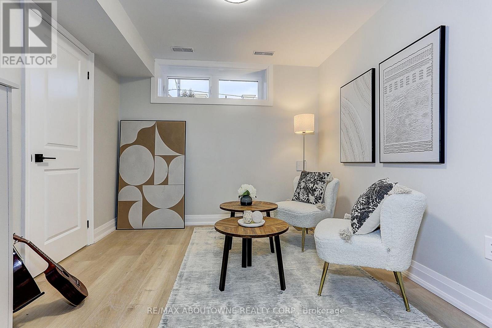 564 Dufferin Street, Toronto, Ontario  M6K 2A9 - Photo 46 - C14103342