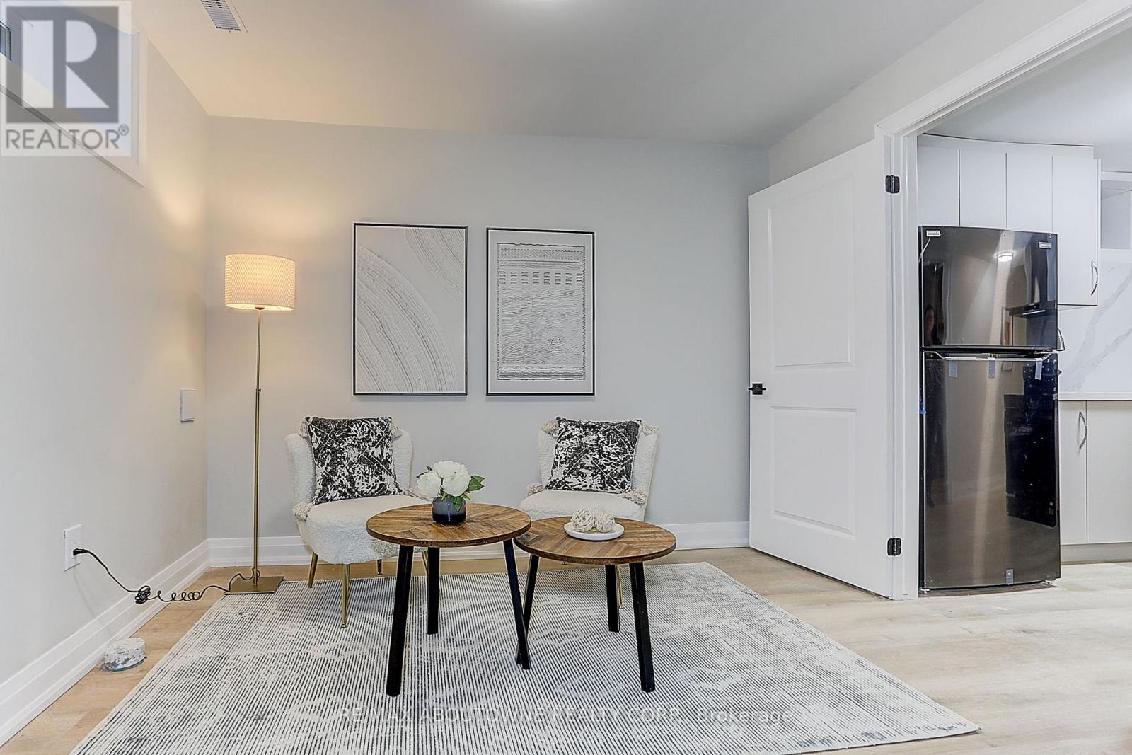564 Dufferin Street, Toronto, Ontario  M6K 2A9 - Photo 47 - C14103342