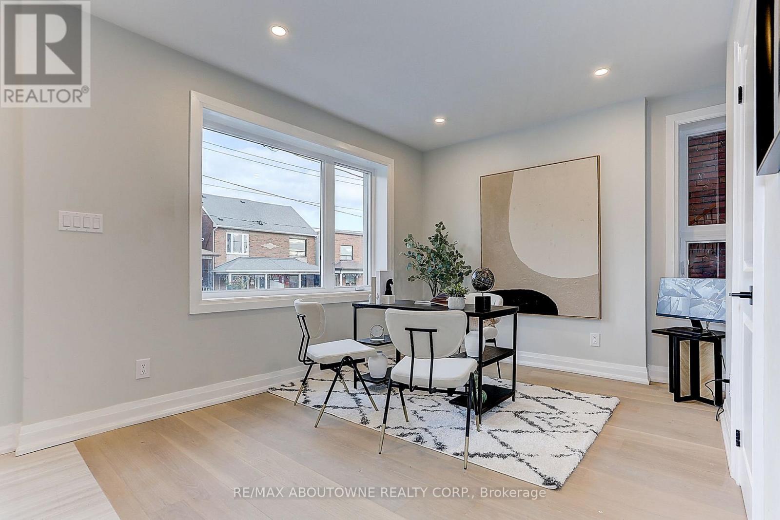 564 Dufferin Street, Toronto, Ontario  M6K 2A9 - Photo 5 - C14103342