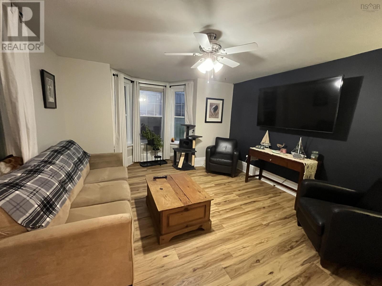 124 Young St, Truro, Nova Scotia  B2N 4V9 - Photo 16 - 202624765