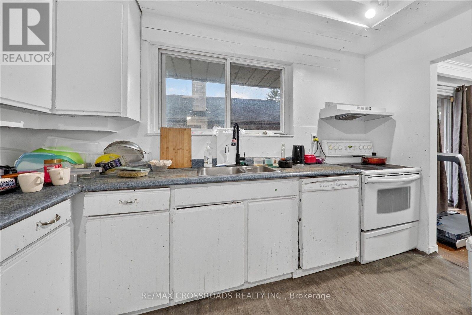 75 Fordover Drive, Toronto, Ontario  M1E 1T7 - Photo 11 - E14103150