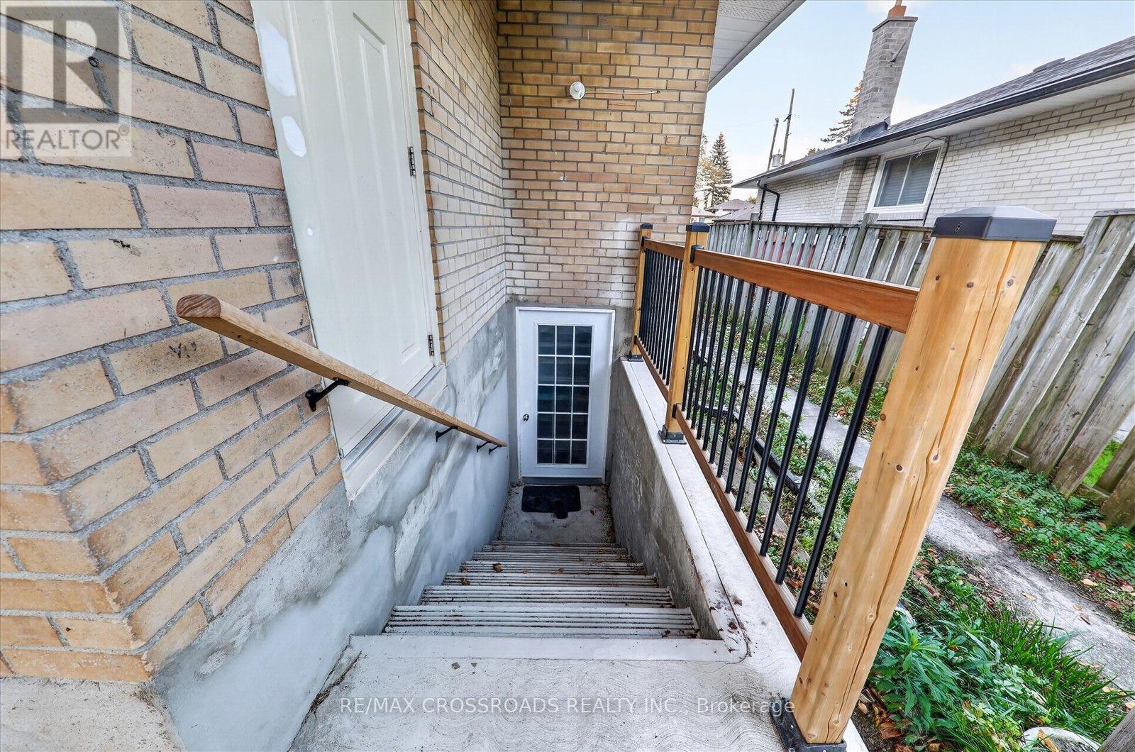 75 Fordover Drive, Toronto, Ontario  M1E 1T7 - Photo 21 - E14103150