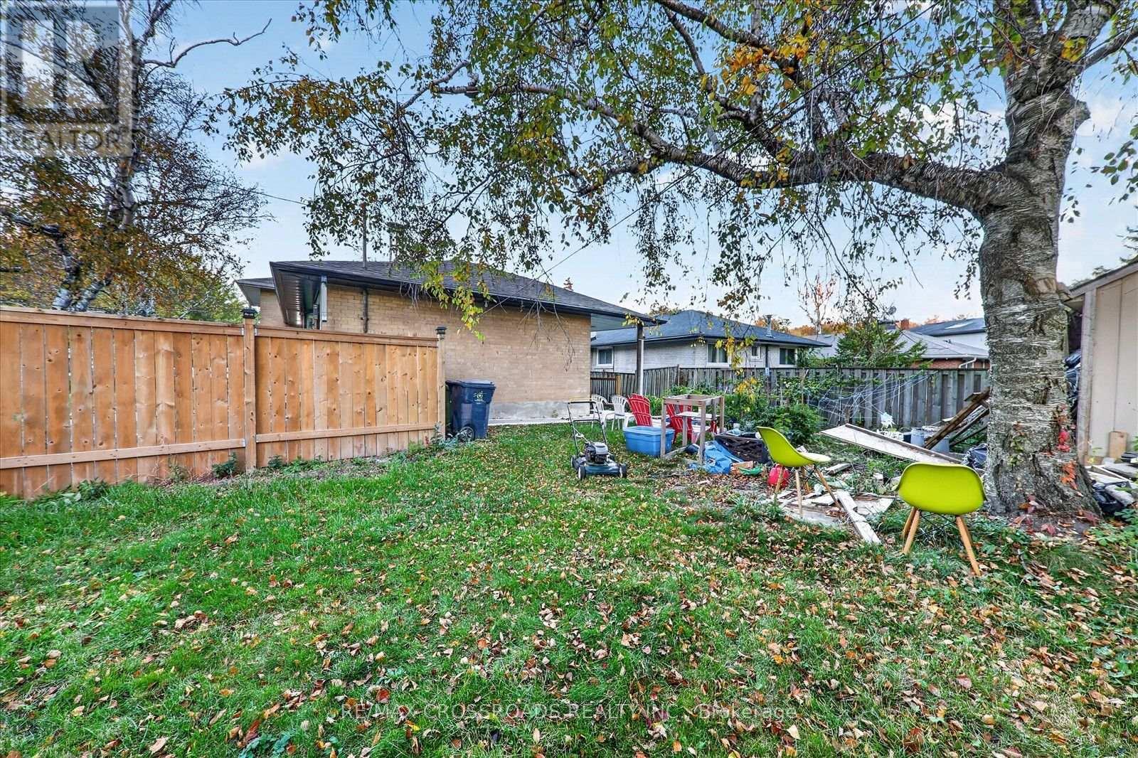 75 Fordover Drive, Toronto, Ontario  M1E 1T7 - Photo 22 - E14103150
