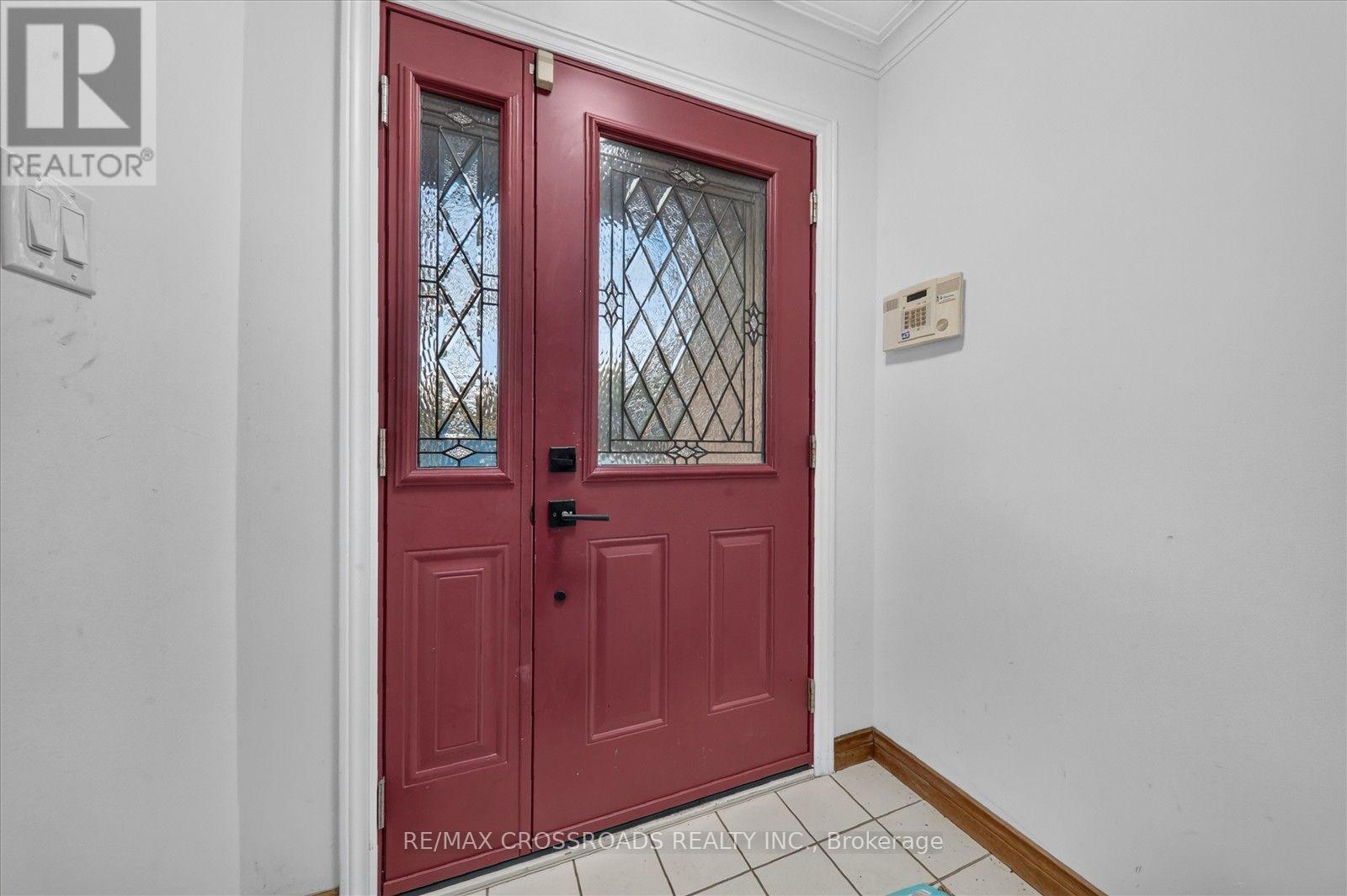 75 Fordover Drive, Toronto, Ontario  M1E 1T7 - Photo 5 - E14103150