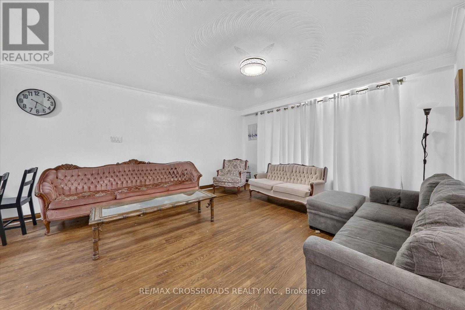 75 Fordover Drive, Toronto, Ontario  M1E 1T7 - Photo 6 - E14103150