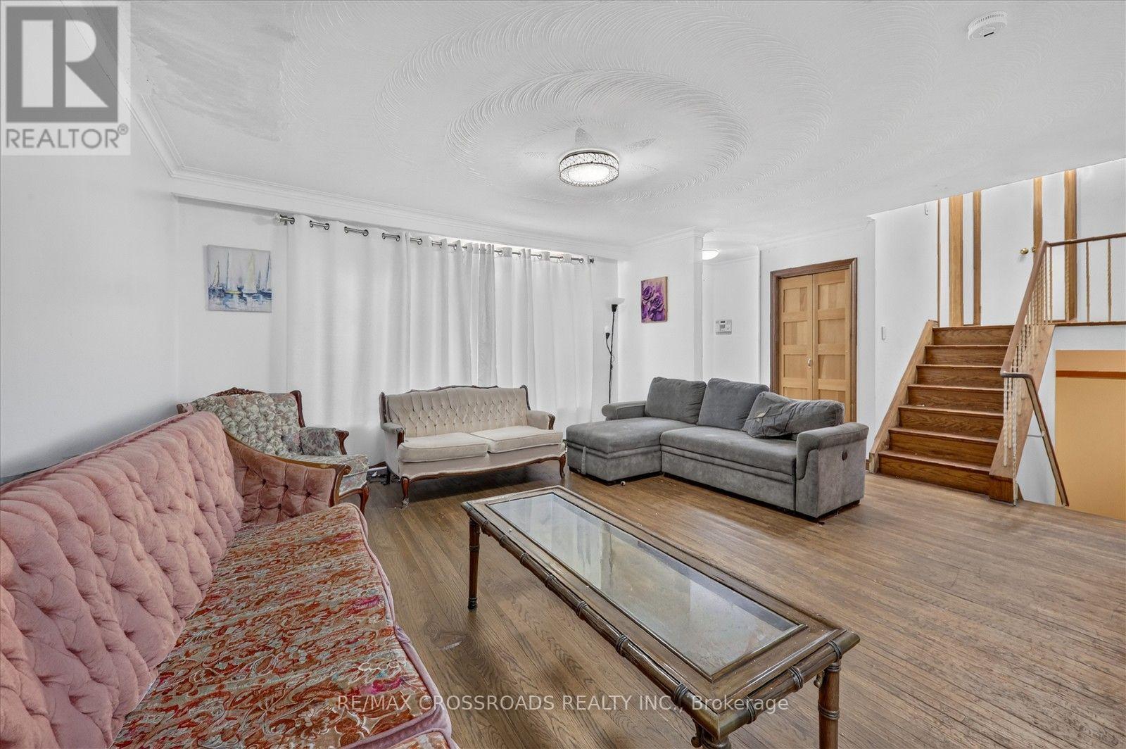 75 Fordover Drive, Toronto, Ontario  M1E 1T7 - Photo 7 - E14103150