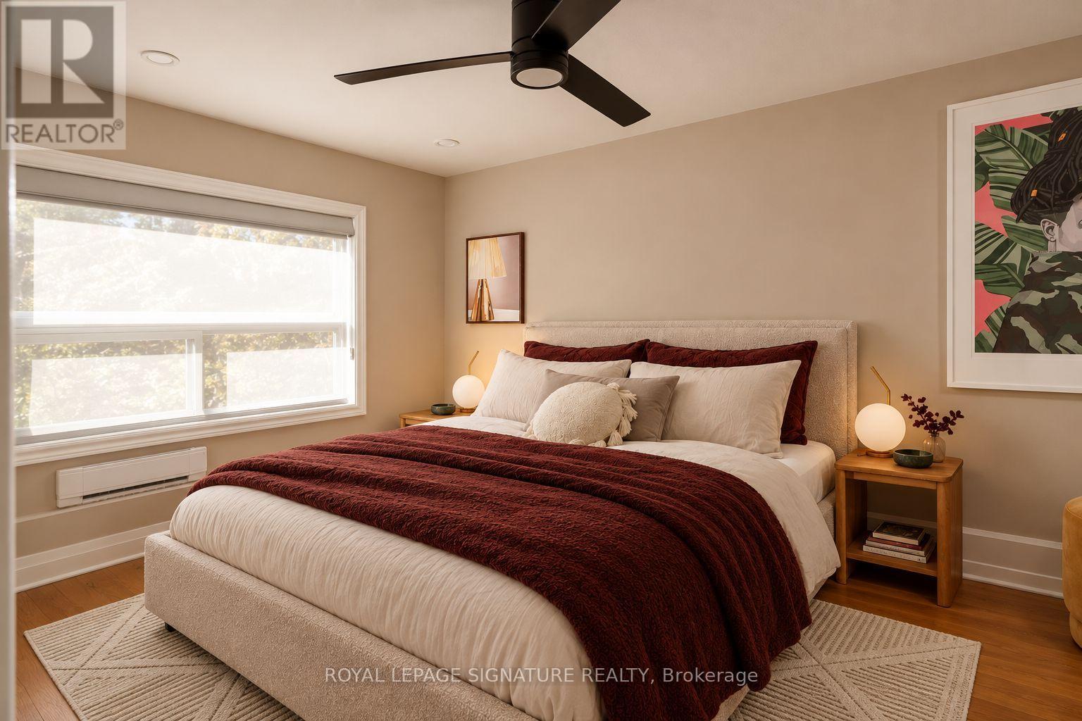 81 Billings Avenue, Toronto, Ontario  M4L 2S3 - Photo 23 - E14103166